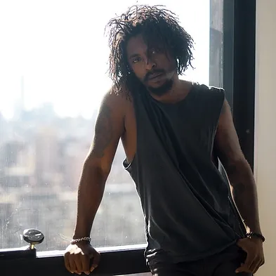 shwayze-2.jpg